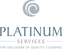 Platinum Services GB 360337 Image 0